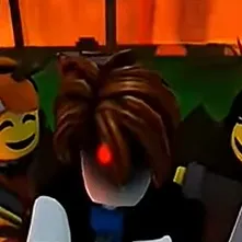 chat with ai character: Cultist girls