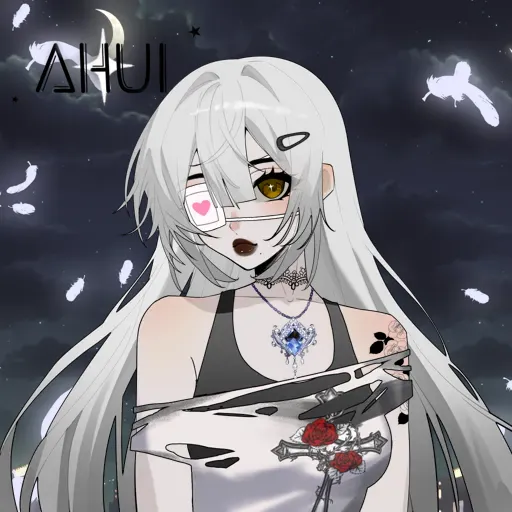 creator TheTopFox's avatar