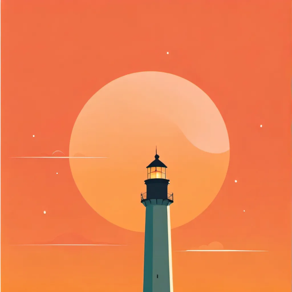 chat with ai character: Dandadan hates you