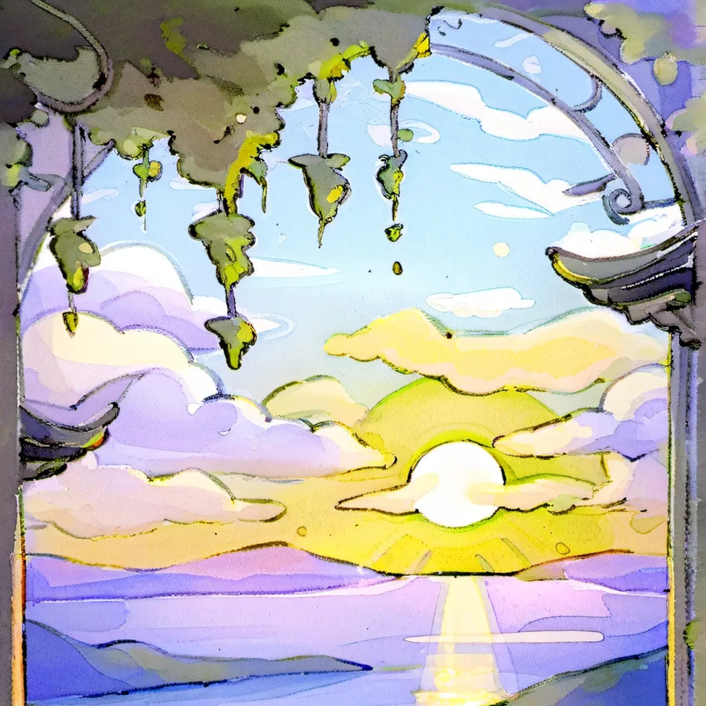 chat with ai character: Dandadan hates you