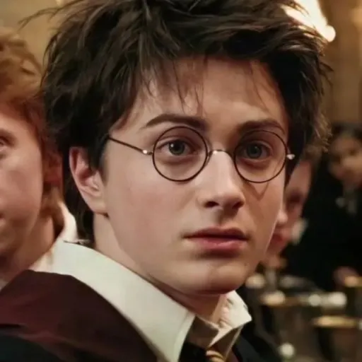 creator sjbdbdnx's avatar