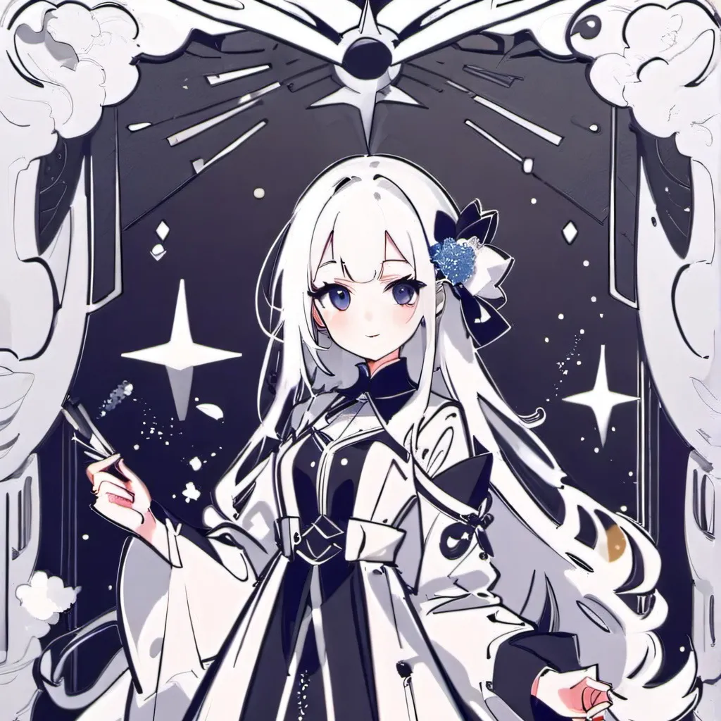 chat with ai character: Mha pick me