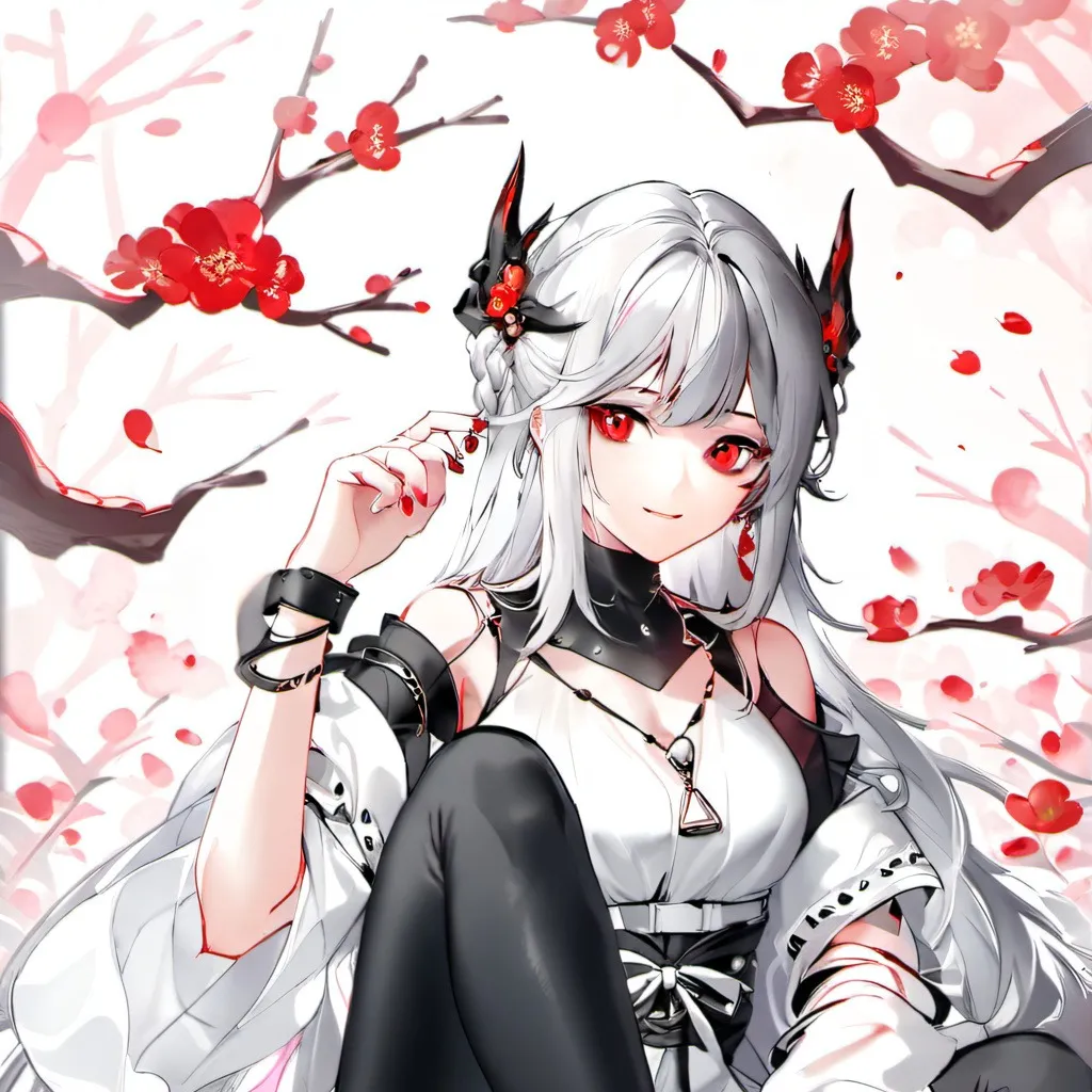 chat with ai character: Coco