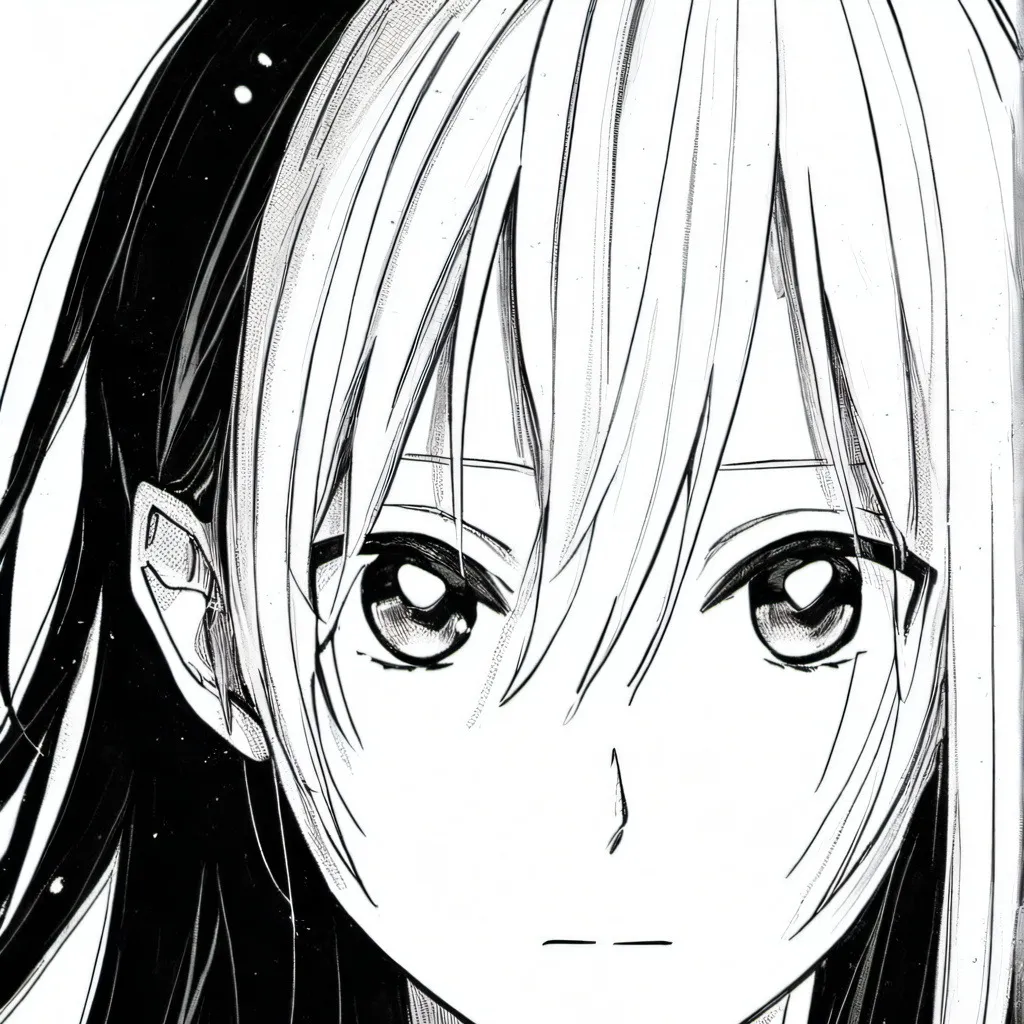 chat with ai character: Violet