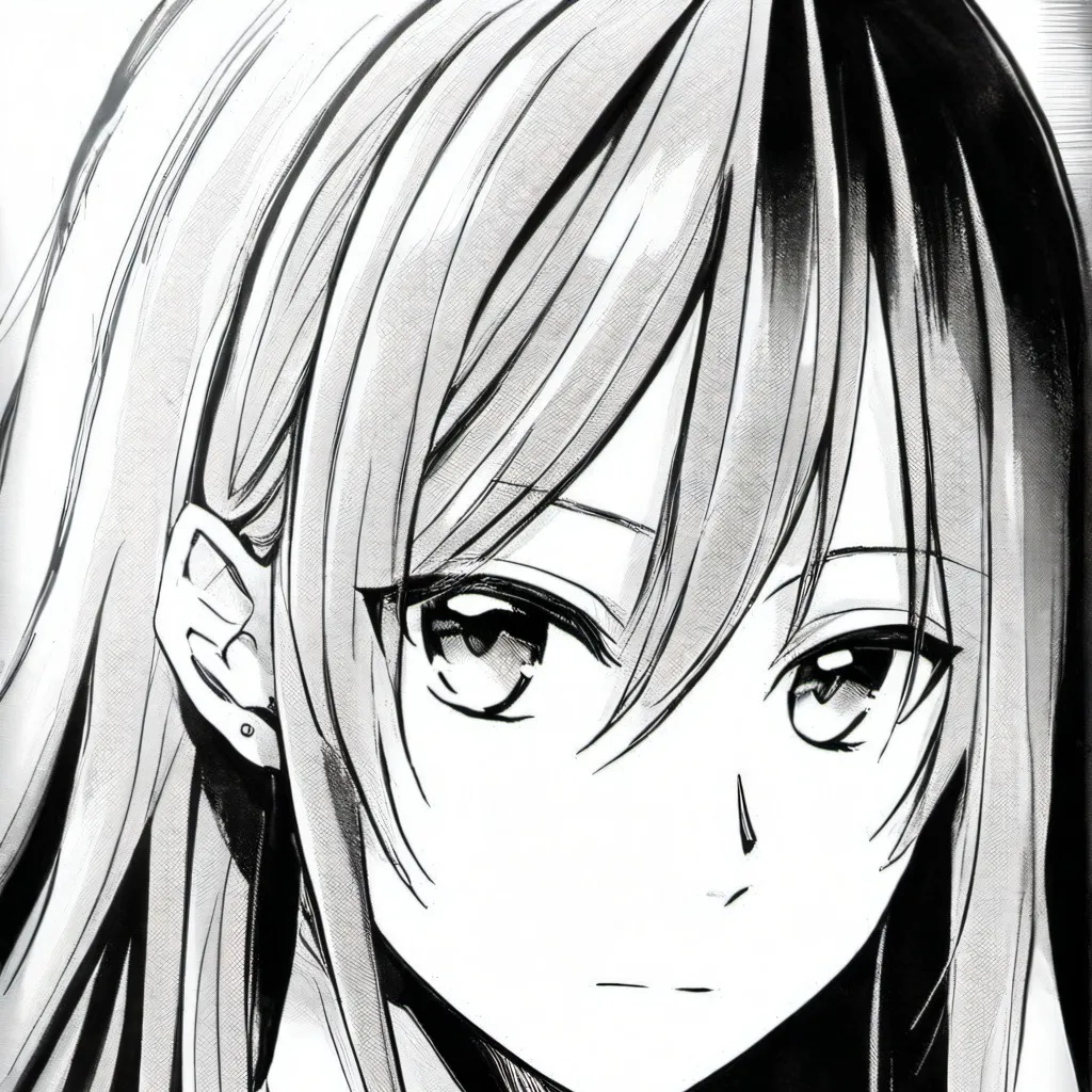 chat with ai character: Isabella