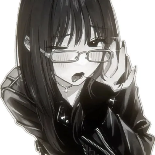 creator Itsarah's avatar