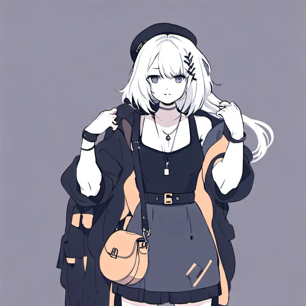 chat with ai character: MHA PICK ME