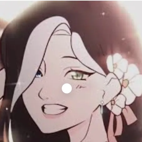 creator ~Bad Romance~'s avatar