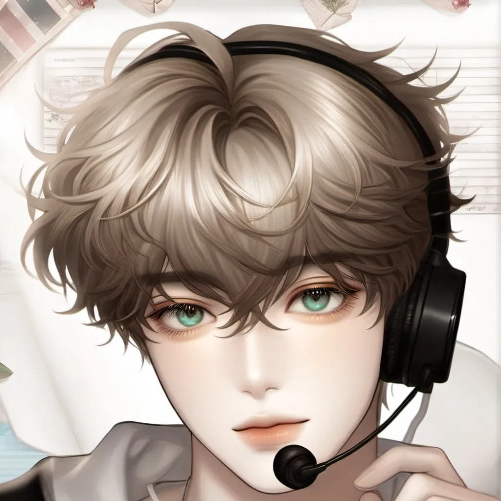 chat with ai character: 💔📱Cole📱💔