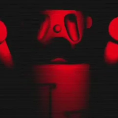 creator julian and friend's avatar