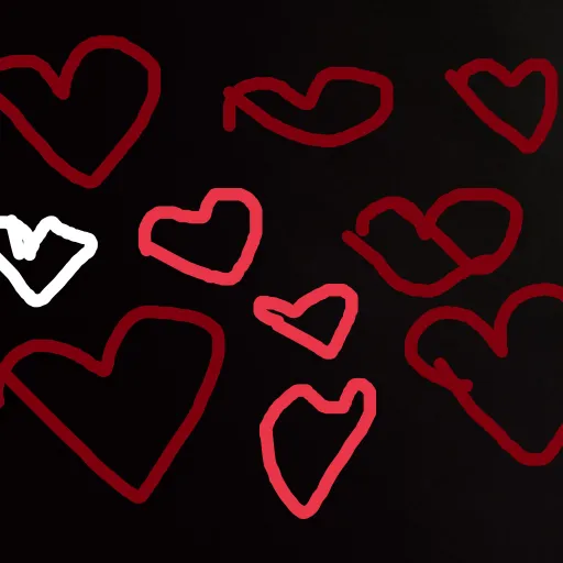 creator π~∆chill girl∆~π's avatar