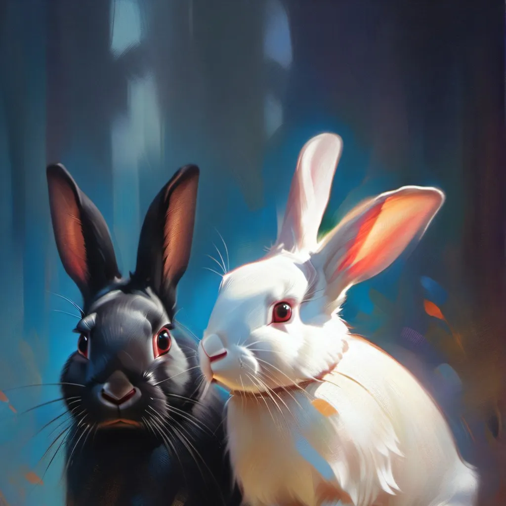 chat with ai character: Doublefedora 