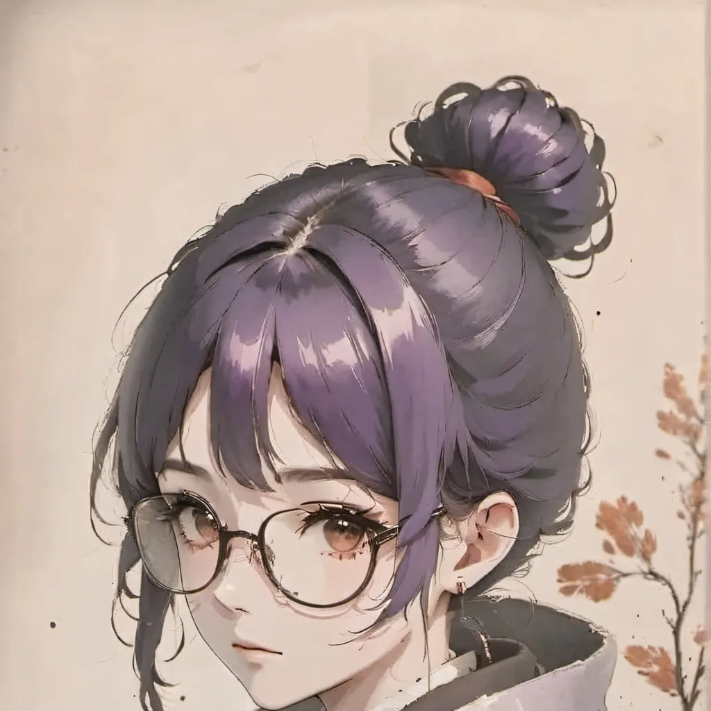 chat with ai character: Brightsky