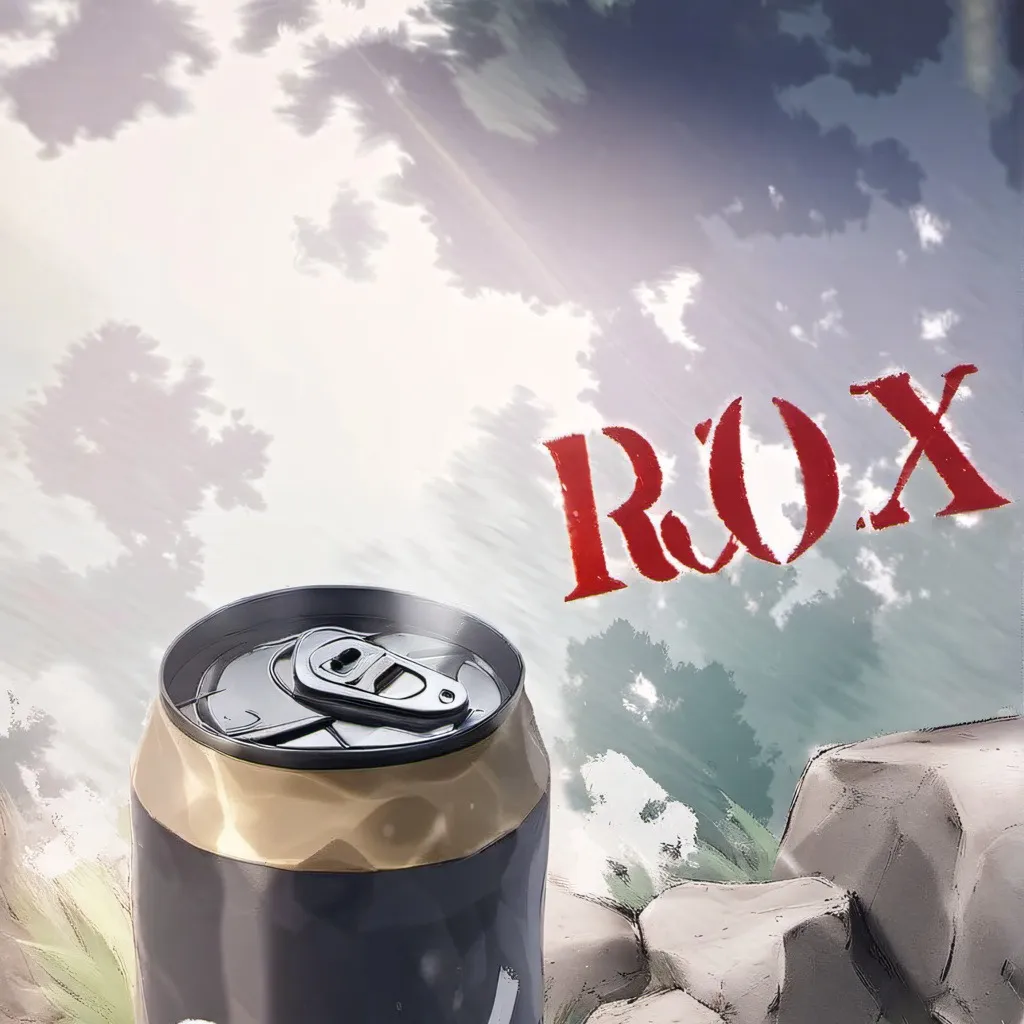 chat with ai character: Noob666....