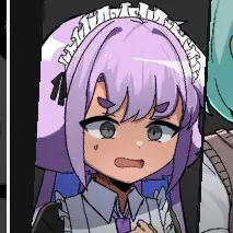 creator 👁️Alan el tontito🌈's avatar