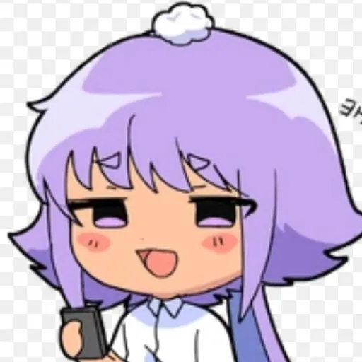 creator 👁️Alan el tontito🌈's avatar