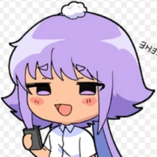 creator 👁️Alan el tontito🌈's avatar