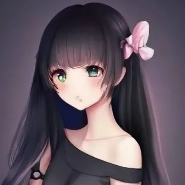 creator Sahønǣ's avatar