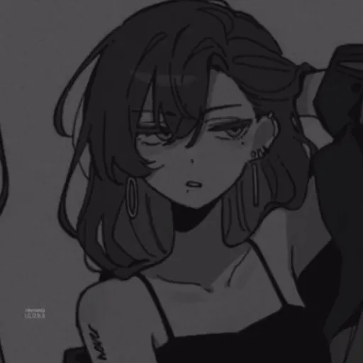 creator aizi kocho's avatar