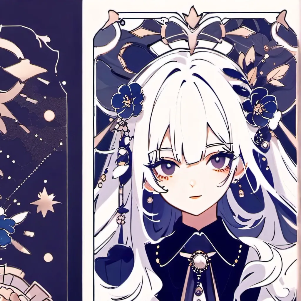 chat with ai character: Dark Deku x c1A