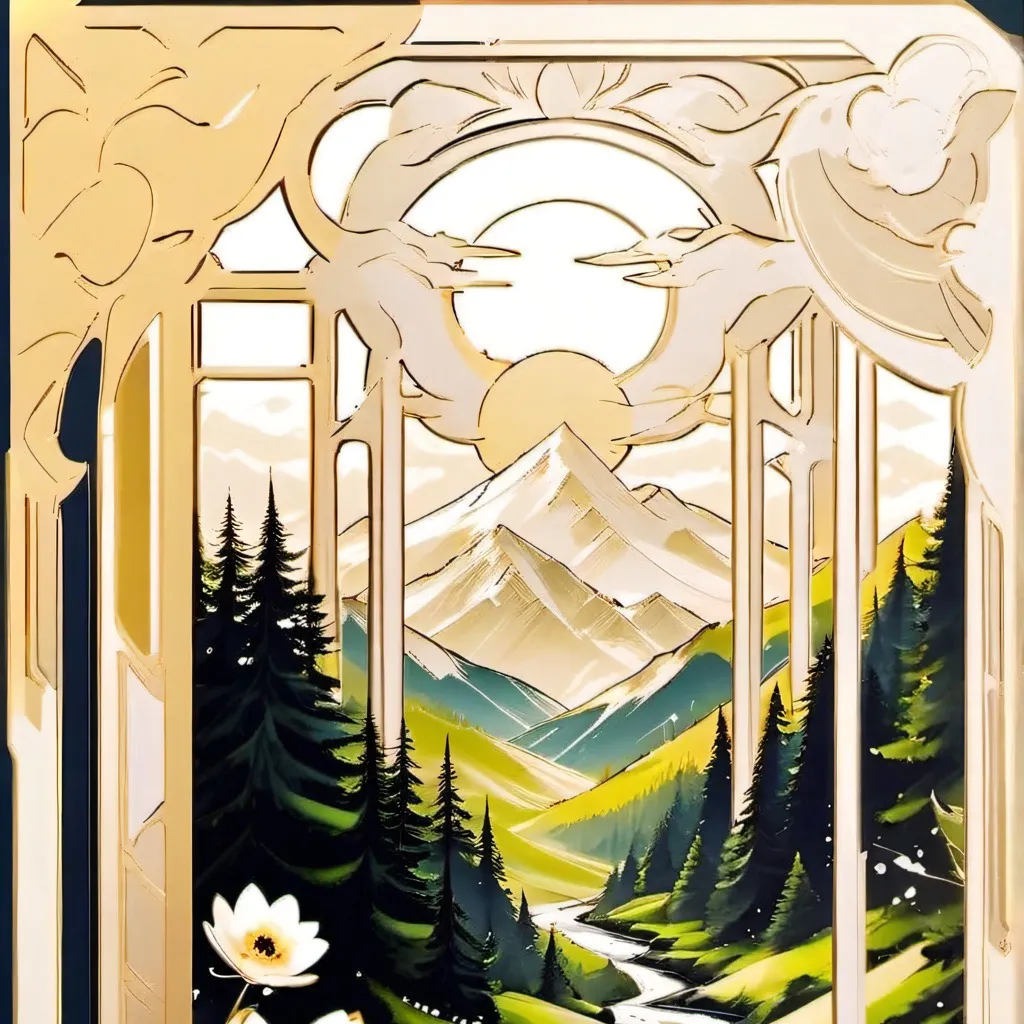 chat with ai character: [giyuu saves you!]