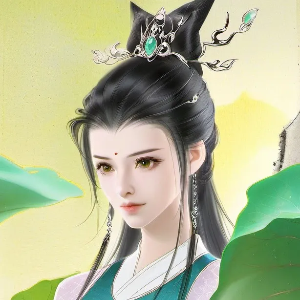 chat with ai character: Muichiro training