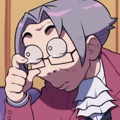 creator Matthew_G00ns's avatar