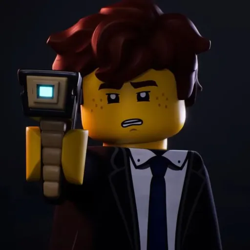 creator Matthew_G00ns's avatar