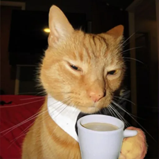 creator Matthew_G00ns's avatar