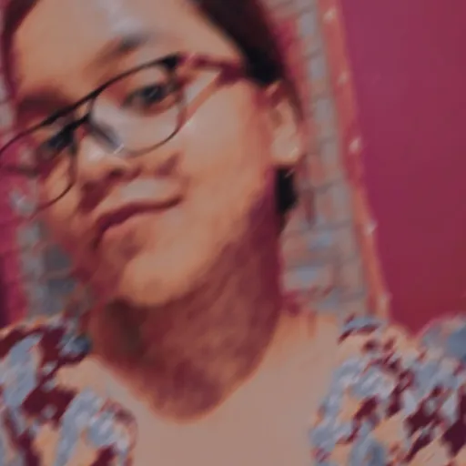 creator Nidhi moni's avatar