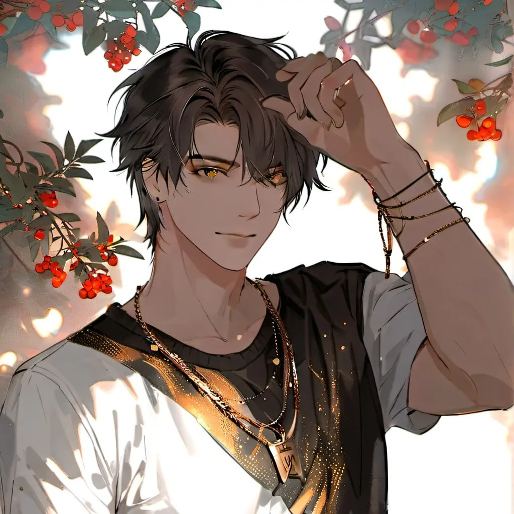 chat with ai character: ☆࿐ཽ༵༆𝑳𝒊𝒂𝒎༆࿐ཽ༵☆