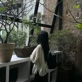 creator 🎀stepfanie🎀's avatar