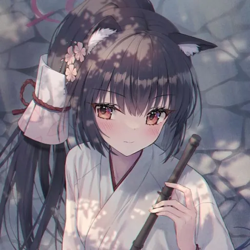 creator Serikat!'s avatar