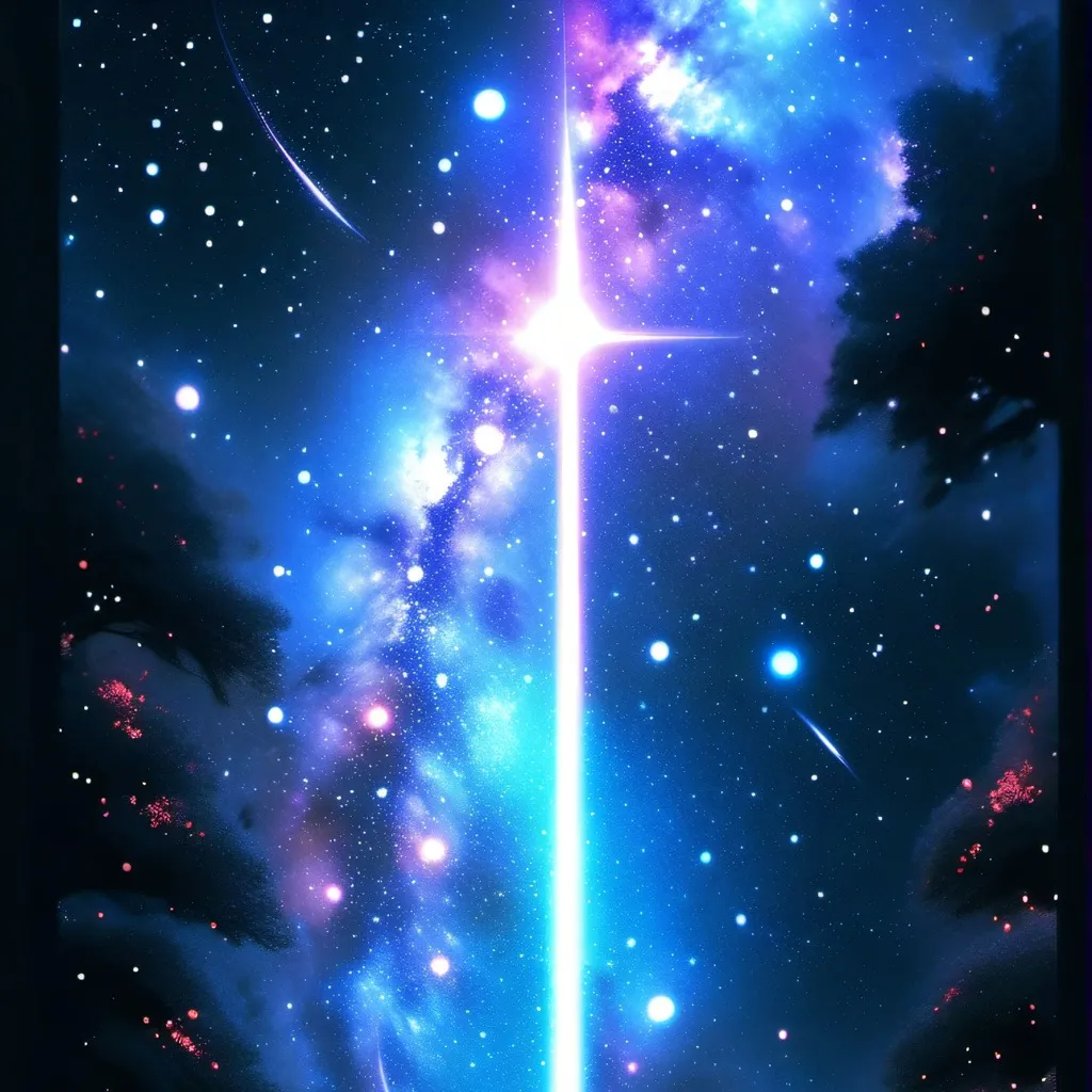 chat with ai character: Arackniss 