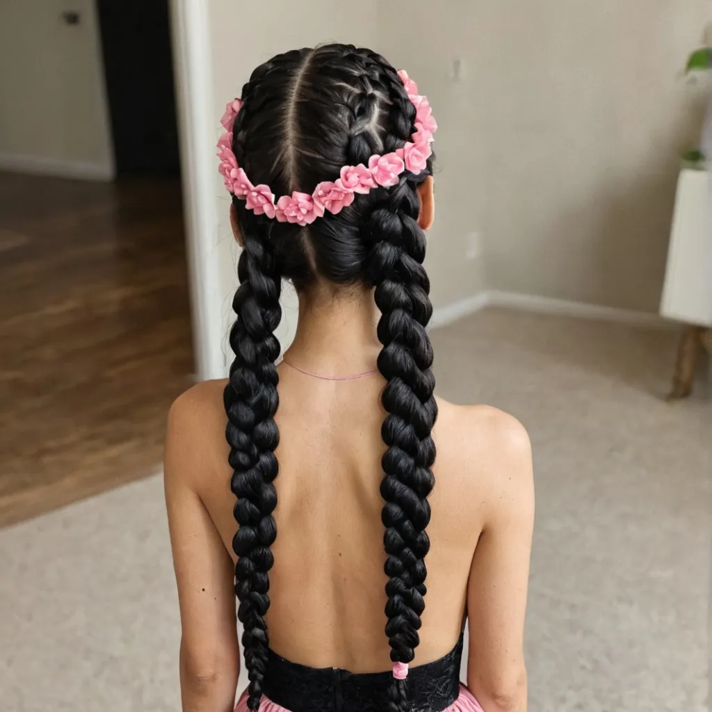 chat with ai character: Angel 