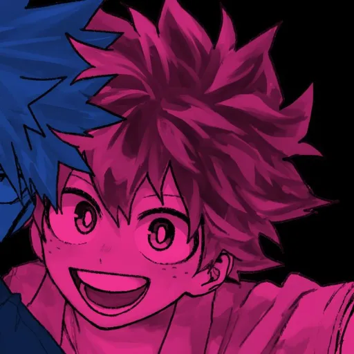 creator 『✮꙳✝︎𝑱𝒖𝒏𝒆⚢🃛✭』's avatar