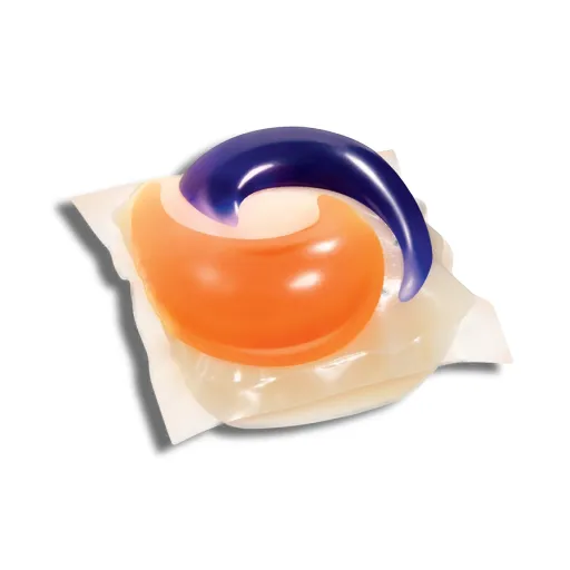 creator Thai pod's avatar