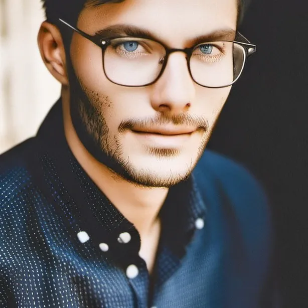 chat with ai character: '-Ashton Myser-'