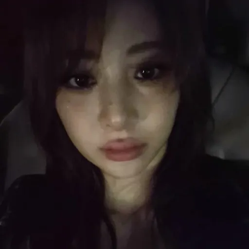 creator ||=||'s avatar