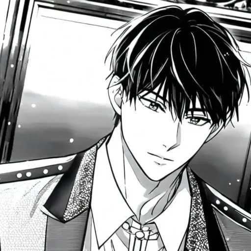 creator Jieyeon's avatar