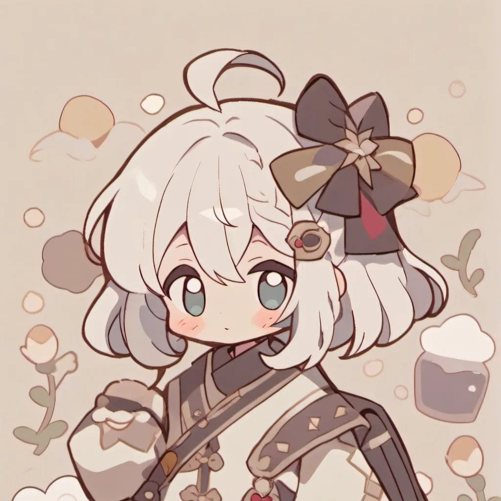 chat with ai character: Marleigh 