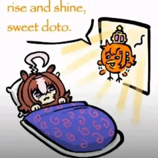 creator ТвойВайб🌙✨'s avatar