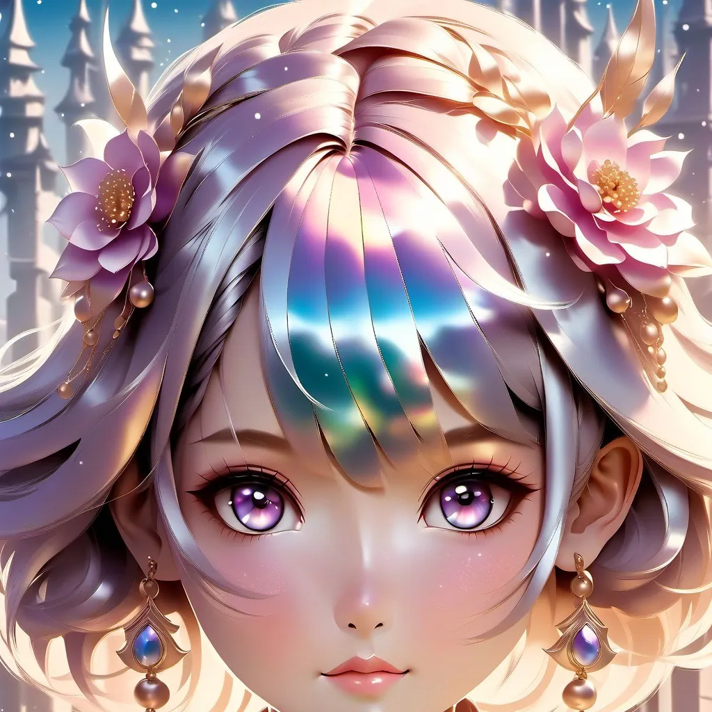 chat with ai character: WN
Washma Noor 