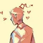 chat with ai character: Oliver Swift