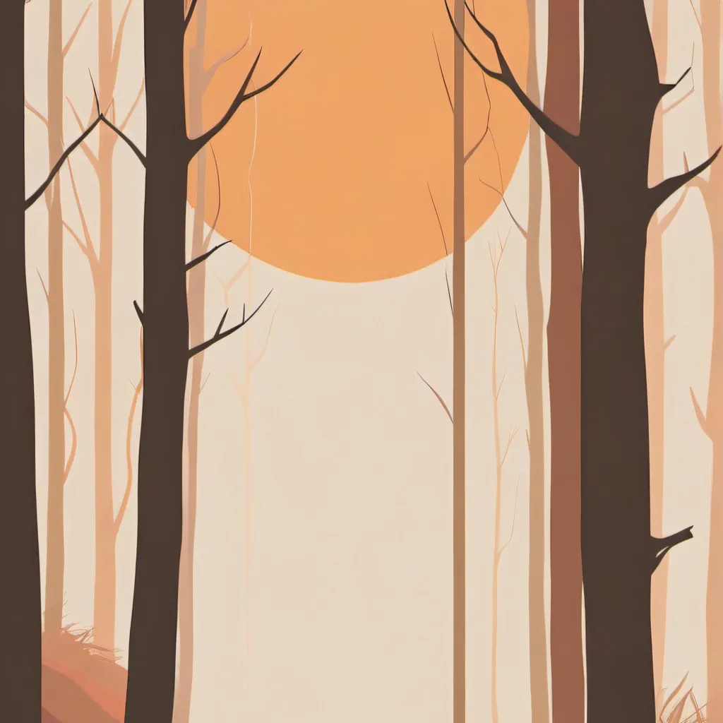 chat with ai character: Ch Russia 