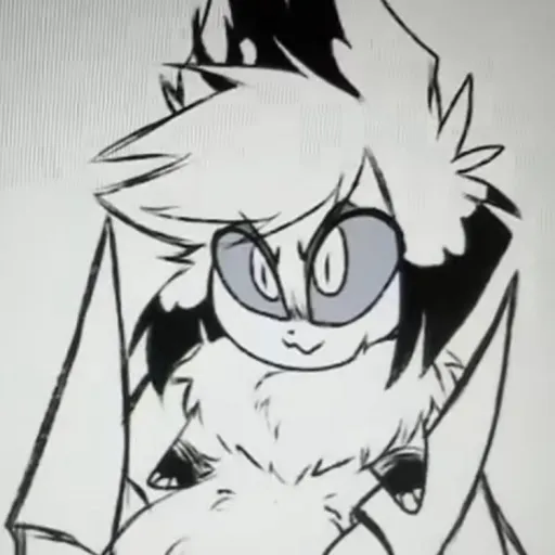 creator Fandomfan1627's avatar