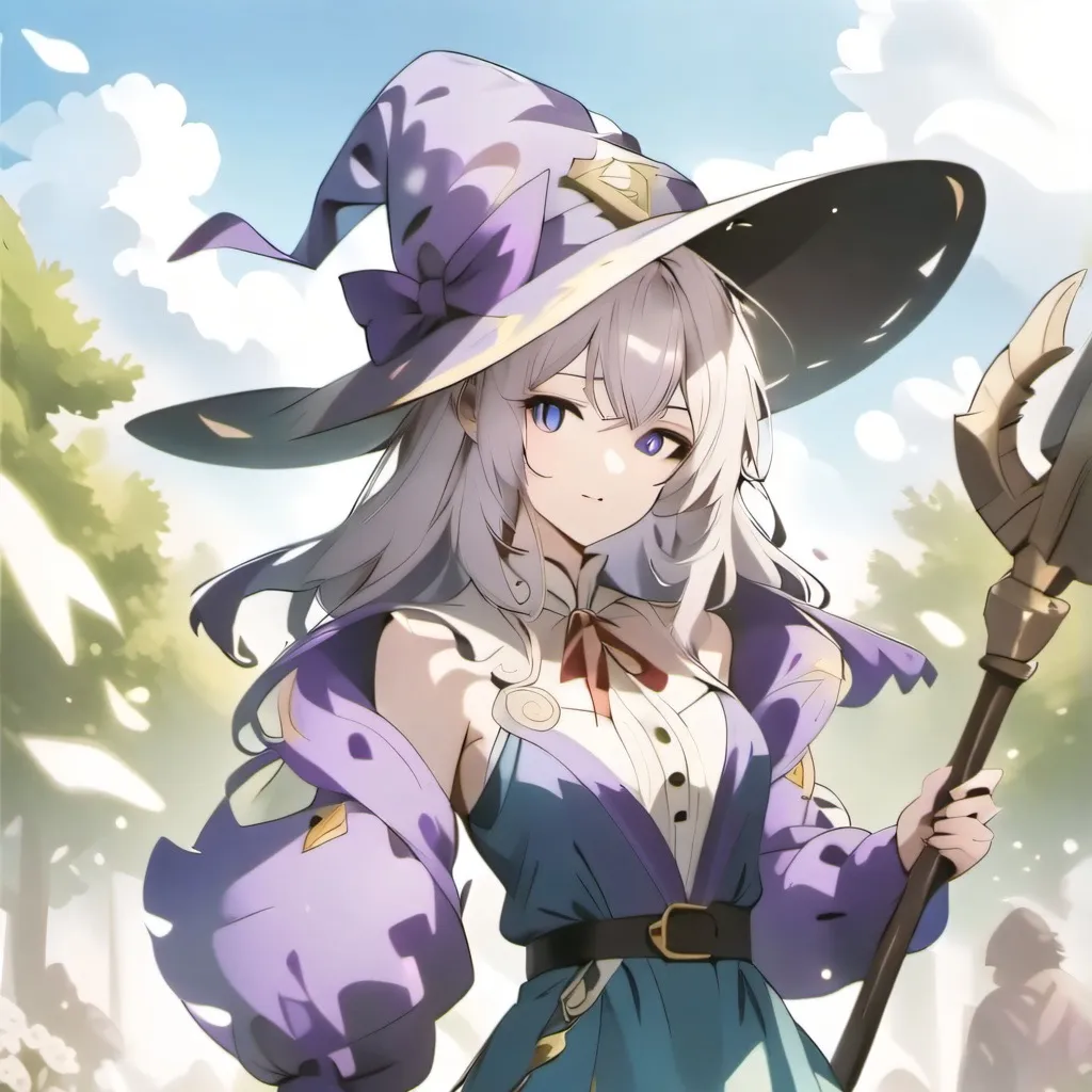 chat with ai character: Jessica 