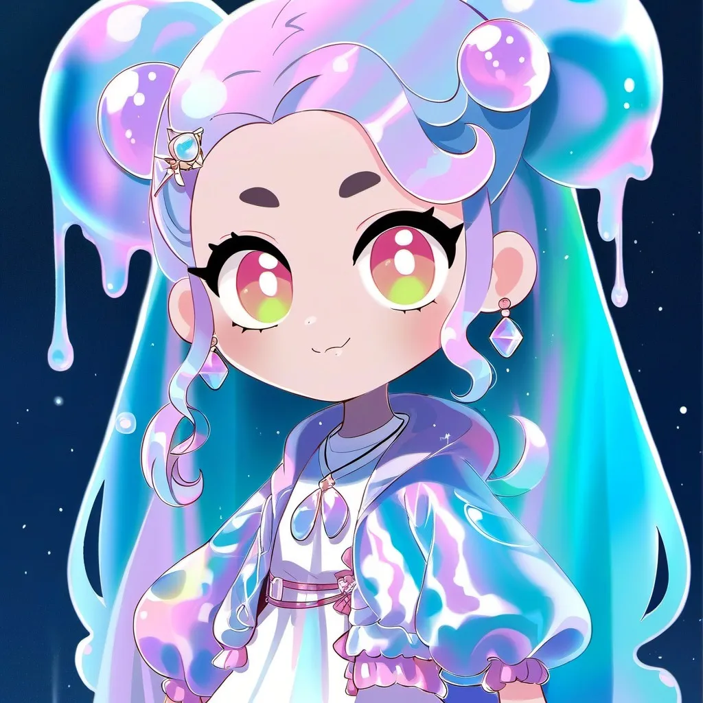 chat with ai character: OMTGIRLS