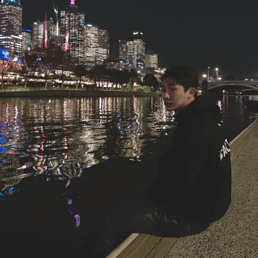 talkie's author avatar