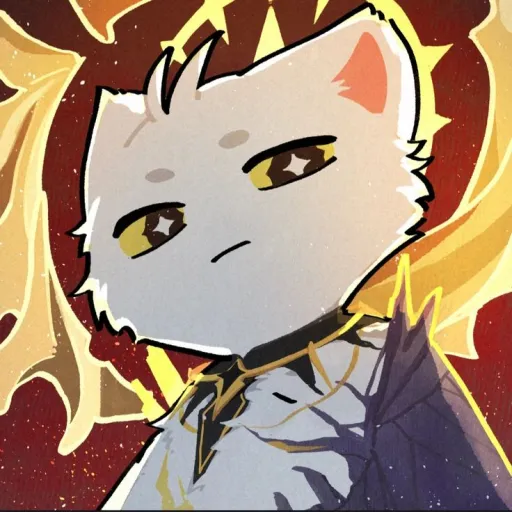 creator MR-SHIWI♥️'s avatar